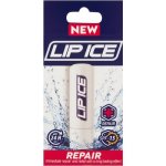 Lip Ice Lip Balm Repair 4.5G