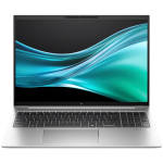 HP Elitebook 860 16" G11 Notebook PC U7-155H Uma TI Pd Ic Ids Base Nb PC