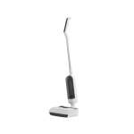 SoLEnco Hizero F100 Bionic Hard Floor Cleaner White