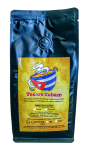 Tesoro Coffee