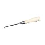 Richter Bevel Edge Chisel 3MM 061815003
