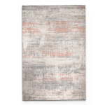 Anatolia Collection 37443A