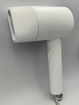 XiaoMi H300 Hair Dryer