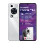 Huawei Nova Y63 128GB