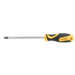 Tork Craft Screwdriver Spanner 10X150MM