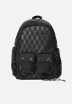 Allora Backpack - Black
