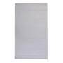 Plain 160x230cm Light-Grey Carpet