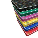 Candy Foam sponge Mattress 1070 150 - At A Discount