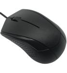USB MOUSE