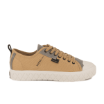 PALLADIUM Mens Palla Ace Htg Supply Shoes In Woodlin - Woodlin 10