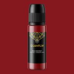 Premium Tattoo Ink - 1OZ Red Rocket 30ML