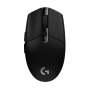 Logitech G305 Lightspeed Wireless Gaming MOUSE