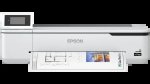EPSONSC-T3100N Large Format Printer- C11CF11301A0