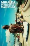 Miralda: Usa Projects Paperback