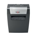 Rexel Momentum X308 P3 Shredder – 2104570EU