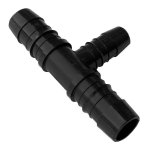 Emjay Insert Reducing Tee 40X25MM Livestainable
