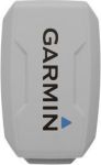 Garmin Striker 4 Protective Cover Not For Plus Vivid Or Cv