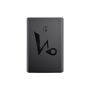 Gps Tracker No Installation Needed 6000MAH Battery Anti Theft Device