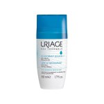 Eau Thermale Gentle Deodorant Roll-on 50ML