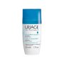 Eau Thermale Gentle Deodorant Roll-on 50ML