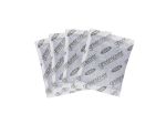 OXO Good Grips Greensaver Carbon Filter Refills Pack Of 4