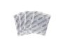 OXO Good Grips Greensaver Carbon Filter Refills Pack Of 4
