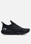 Under Armour Shift