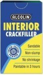 - Crackfiller Interior - 2KG