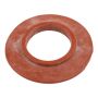 Bulk Pack X 20 Washer Tapered 32MM Hole Beta Lied