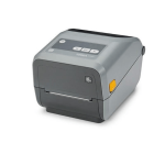 ZD421 Direct Thermal Printer ZD4A042-D0EE00EZ