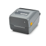 ZD421 Direct Thermal Printer ZD4A042-D0EE00EZ