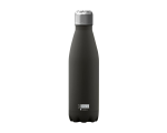 Thermal Bottle 500 Ml Black
