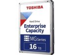 Unv 16TB Toshiba Surveillance Hdd MG08ACA16TE-UN-HD-MG08ACA16TE