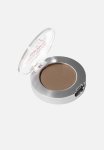 Goof Proof Brow Powder- Shade 3