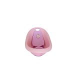 Baby Bath Tub - Pink