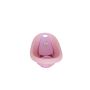 Baby Bath Tub - Pink