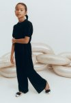 Jumpsuit Hadid - Black