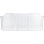 Clicks Hanging Storage Container Medium