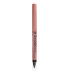 Truliner Lip Liner 0.1G – True One