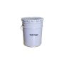 Top Coat For Fibreglass Swimming Pool Linings - White 25KG