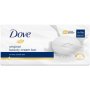 Dove Original Beauty Cream Soap Bar 6X90G