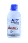 Smoke Detector TESTER-AEROSOL-SC010