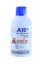 Smoke Detector TESTER-AEROSOL-SC010