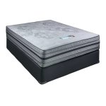 Contour Bedding - Harmony Haven Base Set