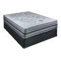 Contour Bedding - Harmony Haven Base Set