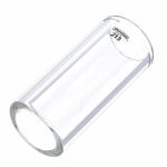 Dunlop 203 Glass Slide Regular