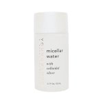 Micellar Water Travel Size 50 Ml