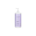 Signatures Blonde Plus Shampoo 1L