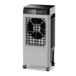 Goldair Air Cooler Compact Cooling For Everyday Comfort