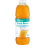 Housebrand Passion Fruit Concentrate Dairy Blend 1L